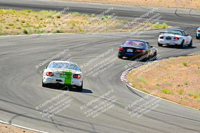 media/May-25-2025-Nasa (Sun) [[dcc9ba5c99]]/Race Group A/Qualifying/